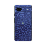 for Google Pixel 6a