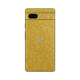 for Google Pixel 6a