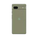 for Google Pixel 6a