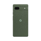 for Google Pixel 6a