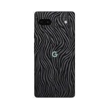 for Google Pixel 6a