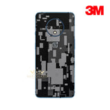 for OnePlus 7T