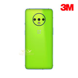 for OnePlus 7T