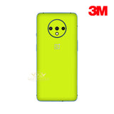 for OnePlus 7T