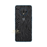 for OnePlus 7T