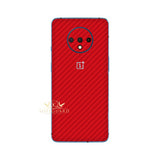 for OnePlus 7T