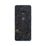 for OnePlus 7T