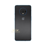for OnePlus 7T