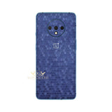 for OnePlus 7T