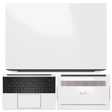 for Dell XPS 15 (9500 / 9510)