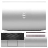 for Dell XPS 15 (9500 / 9510)