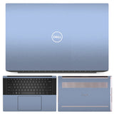 for Dell XPS 15 (9500 / 9510)