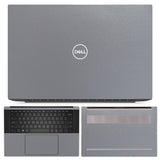 for Dell XPS 15 (9500 / 9510)