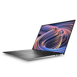 for Dell XPS 15 (9530)