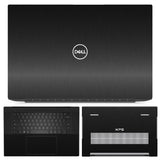 for Dell XPS 17 (9720 9710 9700)