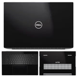 for Dell XPS 17 (9720 9710 9700)