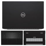 for Dell XPS 17 (9720 9710 9700)