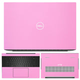 for Dell XPS 17 (9720 9710 9700)