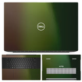 for Dell XPS 17 (9720 9710 9700)