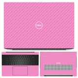 for Dell XPS 17 (9720 9710 9700)