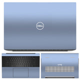for Dell XPS 17 (9720 9710 9700)