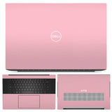 for Dell XPS 17 (9720 9710 9700)