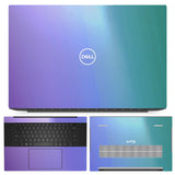 for Dell XPS 17 (9720 9710 9700)