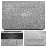 for Dell XPS 17 (9720 9710 9700)