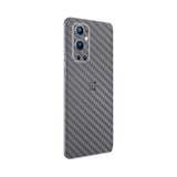for OnePlus 9 Pro