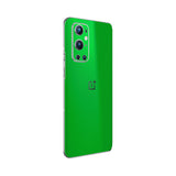 for OnePlus 9 Pro