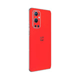 for OnePlus 9 Pro
