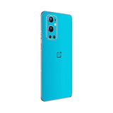 for OnePlus 9 Pro