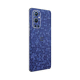 for OnePlus 9 Pro
