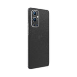 for OnePlus 9 Pro