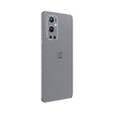 for OnePlus 9 Pro