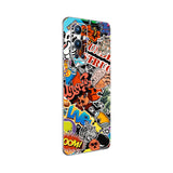 for OnePlus 9 Pro