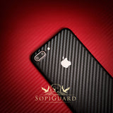 for Apple iPhone 7 Plus