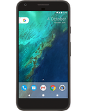 for Google Pixel XL