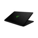 for Razer Blade Stealth 12.5" (Kaby Lake)