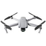 for DJI Air 2