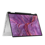 for Dell XPS 13 2-in-1 (9310)