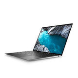Dell XPS 15 (9500) sticker skin