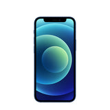 for Apple iPhone 12 Mini