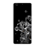 Samsung s20 ultra sticker skin