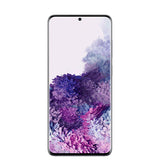 Samsung s20 plus sticker skin