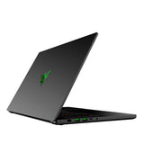 for Razer Blade 14" (2021-2022)