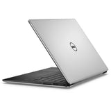 Dell XPS 13 (7390) sticker skin