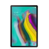 for Samsung Tab S5e