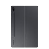 for Samsung Tab S6 Book Cover Keyboard