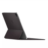 for Apple iPad Pro Smart Keyboard Folio 11 (2nd, 2020)